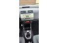 SUZUKI SWIFT 2008/6 - 6