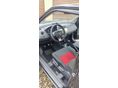 SUZUKI SWIFT 2008/6 - 7