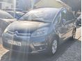 CITROEN GRAND C4 PICASSO 2013/2 - 1