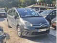 CITROEN GRAND C4 PICASSO 2013/2 - 2