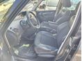 CITROEN GRAND C4 PICASSO 2013/2 - 3