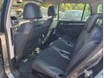 CITROEN GRAND C4 PICASSO 2013/2 - 5