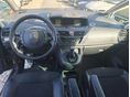CITROEN GRAND C4 PICASSO 2013/2 - 4