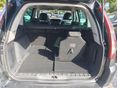 CITROEN GRAND C4 PICASSO 2013/2 - 6