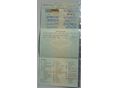 KIA CARNIVAL 2004/10 - 9