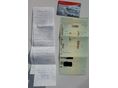 KIA CARNIVAL 2004/10 - 8