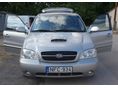 KIA CARNIVAL 2.9 CRDi Prémium (7 személyes )