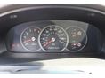 KIA CARNIVAL 2004/10 - 6