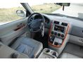KIA CARNIVAL 2004/10 - 7