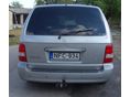 KIA CARNIVAL 2004/10 - 3