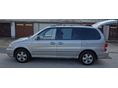 KIA CARNIVAL 2004/10 - 4