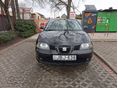 SEAT CORDOBA 1.4 Stella