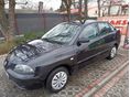 SEAT CORDOBA 2003/11 - 2