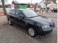 SEAT CORDOBA 2003/11 - 3