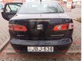 SEAT CORDOBA 2003/11 - 4
