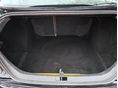 SEAT CORDOBA 2003/11 - 5