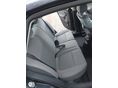SEAT CORDOBA 2003/11 - 6