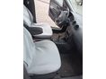 SEAT CORDOBA 2003/11 - 7