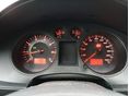 SEAT CORDOBA 2003/11 - 8
