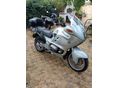 BMW R 850 RT 