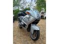 BMW R 850 RT 1998/1 - 2
