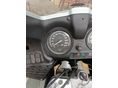 BMW R 850 RT 1998/1 - 3