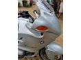 BMW R 850 RT 1998/1 - 4