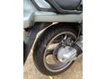 BMW R 850 RT 1998/1 - 5