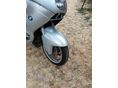 BMW R 850 RT 1998/1 - 6