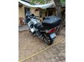 BMW R 850 RT 1998/1 - 7