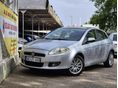 FIAT BRAVO 2008/11 - 1