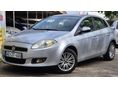 FIAT BRAVO 2008/11 - 2