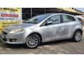 FIAT BRAVO 2008/11 - 3