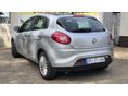 FIAT BRAVO 2008/11 - 4