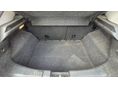 FIAT BRAVO 2008/11 - 5