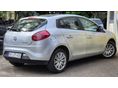FIAT BRAVO 2008/11 - 6