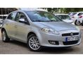 FIAT BRAVO 2008/11 - 7
