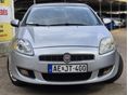 FIAT BRAVO 2008/11 - 8