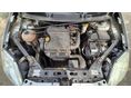 FIAT BRAVO 2008/11 - 9