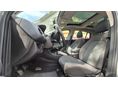 FIAT BRAVO 2008/11 - 10