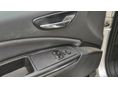 FIAT BRAVO 2008/11 - 11