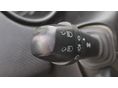 FIAT BRAVO 2008/11 - 12