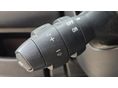 FIAT BRAVO 2008/11 - 13
