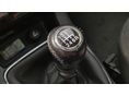 FIAT BRAVO 2008/11 - 14