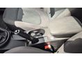FIAT BRAVO 2008/11 - 15