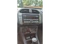 FIAT BRAVO 2008/11 - 16