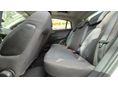 FIAT BRAVO 2008/11 - 17