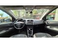 FIAT BRAVO 2008/11 - 18