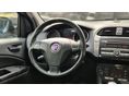 FIAT BRAVO 2008/11 - 19