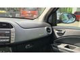 FIAT BRAVO 2008/11 - 20